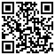 罗布乐思灾难模拟器2.491.428447