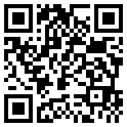 小米智能魔方app