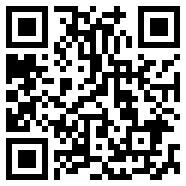 透视相机app 最新版v2.6 下载