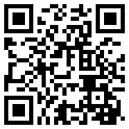 pandownloader官网入口