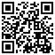 旧版android下载
