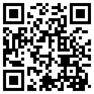 百词斩背单词app