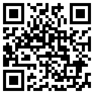 免费听歌app