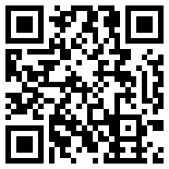 二战战机空中混战破解版
