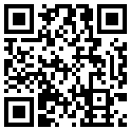 球球大作战老旧版本大全极速版app
