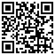AMD显卡驱动怎么下载最新版永久会员app
