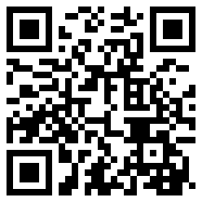 全球网测apk