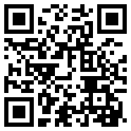 imemeditor修改器ios