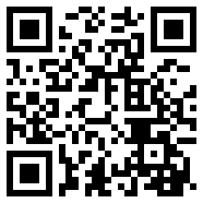 量子探险ai写作破解版永久vip版