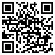 全聚合apk