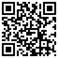 中央气象台官方app