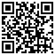 万里汇app