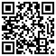 zyx666vip画质怪兽