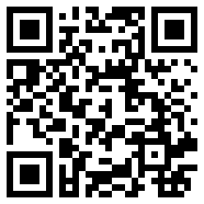 和平精英腾讯版