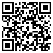 oppo应用商店官方下载-oppo游戏商店