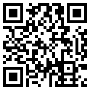 小雷画质怪兽v.apk