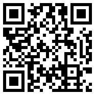 勇者阿信破解版