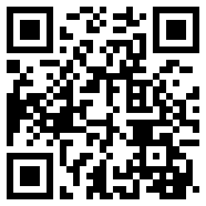 南方电网app