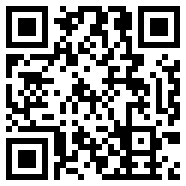 画质怪物v1.5.4