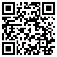 人生画廊-v1.1.0(破解免付费解锁关卡版-恐怖惊悚诡异)