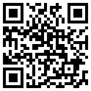 我的世界1.14.0