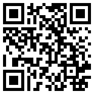 vlcmediaplayer