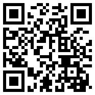 《见》官方
