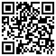六爻占卜app