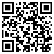 企鹅美化apk
