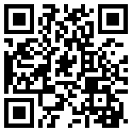 八一影院app