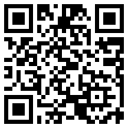 数学天天练app