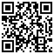 gmod移植版国际版