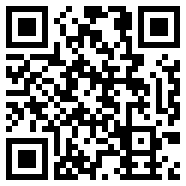 PicACG2.2.3.1.4