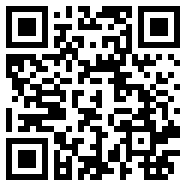 vicineko网盘提取码免费