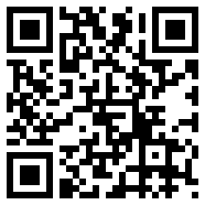 表情包制作app纯净版