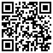 邮政快递单号查询app