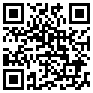 pubg免登录版