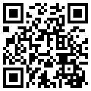 随手拍短视频app
