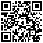 24h-脚本(8.30).apk
