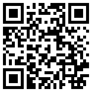read修复工具下载论坛版安卓破解4G版永久会员兑换码