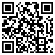 涩漫APP