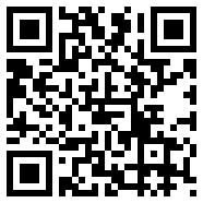 live2DVewerEX正版2024最新版