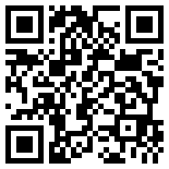 奥特曼钢铁飞龙免合费最新版永久会员app