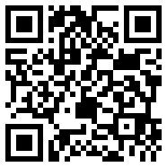 jmcomic网页版链接2025