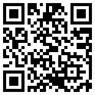 元道经纬相机v5.0.9版本