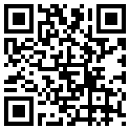 LocaleEmulator