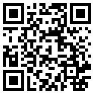 m浏览器 手机.com.cn