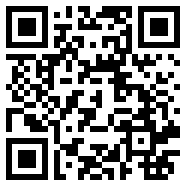 抖抈短视频安装2021最新版v3.0