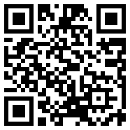 隶属洗脑rpg孵化者安卓直装极速版app