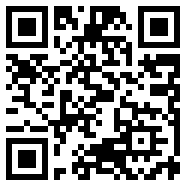 原神自动做任务脚本app